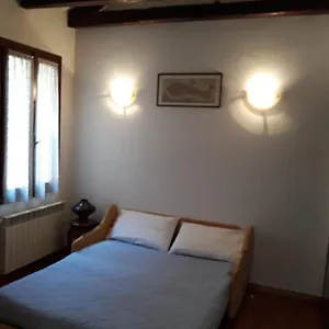 san-barnaba-artists-district-house.hotelslidodijesolo.com/