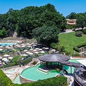 terme-di-sorano-residence.it-tuscanyhotel.com/
