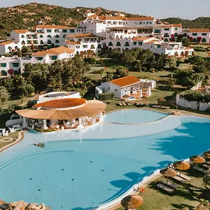 hotel-romazzino-a-luxury-collection-hotel-costa-smeralda.in-sardinia.net/