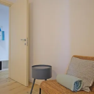 Apartment Peschierahome