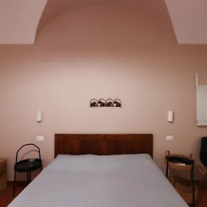 3d-house-catania-centro.catania-hotels.net/