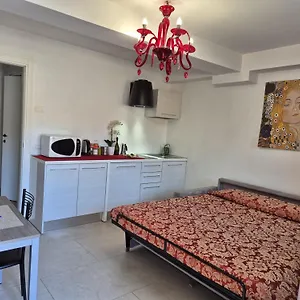 venice-prince-apartments-venice.hotelslidodijesolo.com/