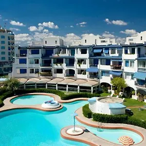 portoverde-beach-apartments.riccione-hotels.org/
