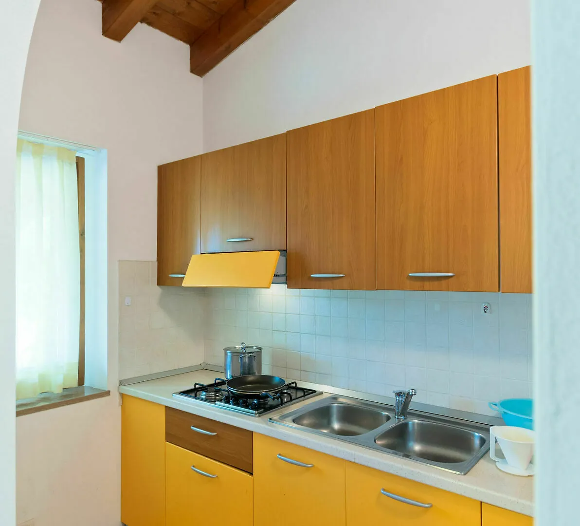 Campeggio Del Garda Peschiera del Garda Holiday park